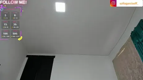 Moonroxe_ webcam model stream image