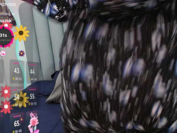 durgahemalatha webcam model stream image