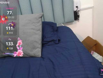 durgahemalatha webcam model stream image