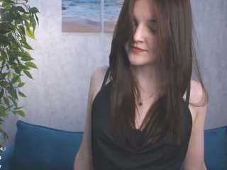 udelabirchfield webcam model stream image