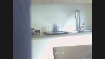 string_boy42 webcam model stream image