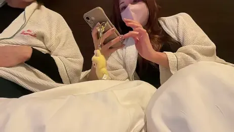 p-nyan4 webcam stripchat model stream image