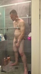 Adamd925 webcam cam4 model stream image