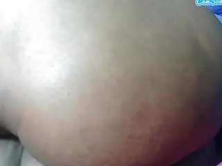 rachell-hot webcam model stream image