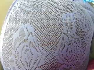 rachell-hot webcam model stream image