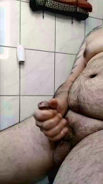 AdamEwa1986007 webcam model stream image
