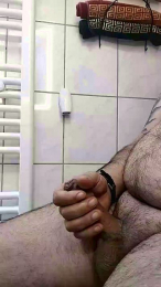 AdamEwa1986007 webcam model stream image