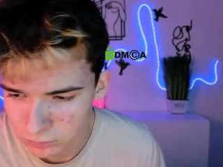 mister-vice webcam model stream image