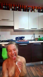 Whitedevil694 webcam model stream image