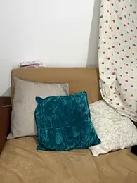 Mentriplex webcam model stream image