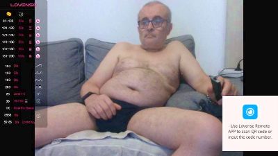 breton35cple webcam model stream image