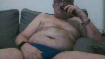 breton35cple webcam model stream image