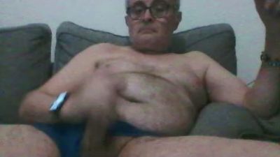 breton35cple webcam model stream image