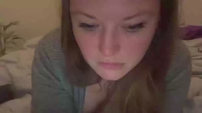 Nomzies webcam model stream image