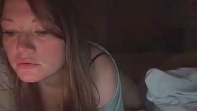 Nomzies webcam model stream image