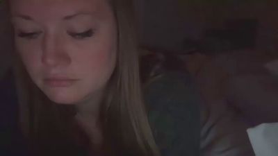 Nomzies webcam model stream image