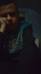 Garotosafadin webcam model stream image