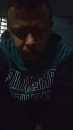 Garotosafadin webcam model stream image