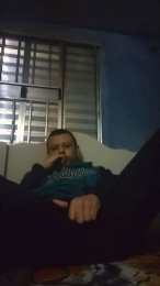 Garotosafadin webcam model stream image