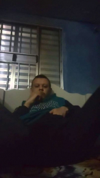 Garotosafadin webcam model stream image
