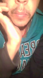 Garotosafadin webcam cam4 model stream image