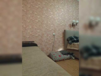 Blestyavka5 webcam model stream image