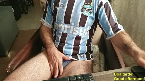 robsonbr webcam model stream image