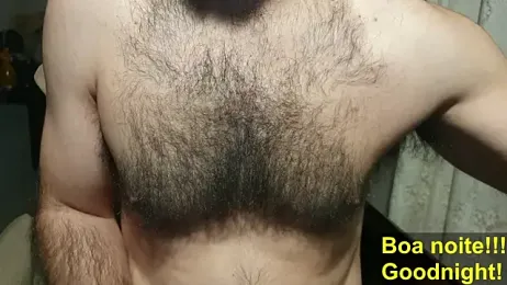 robsonbr webcam model stream image