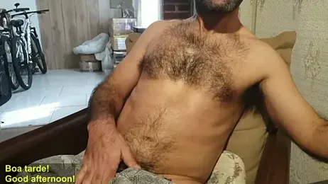 robsonbr webcam model stream image