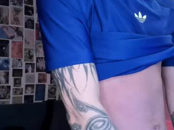liamelf webcam model stream image