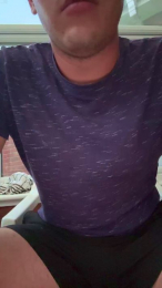 vasea99 webcam model stream image