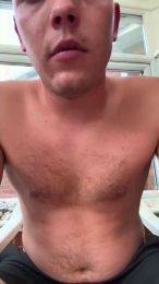 vasea99 webcam model stream image