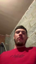 vasea99 webcam model stream image
