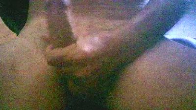 ga59 webcam model stream image