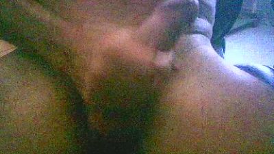 ga59 webcam model stream image