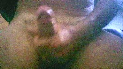 ga59 webcam cam4 model stream image
