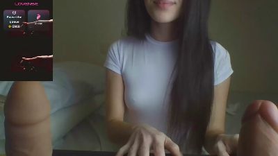 Sweethardlove69 webcam cam4 model stream image