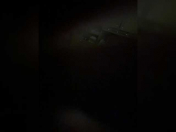 Chemezoff webcam model stream image