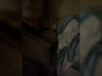 Chemezoff webcam model stream image