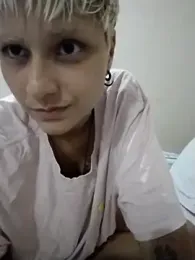 FerSSSSSS_Theo webcam model stream image