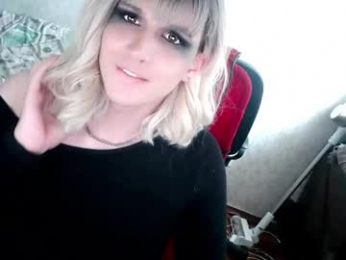 hellenspellman webcam model stream image
