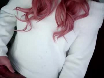 hellenspellman webcam chaturbate model stream image