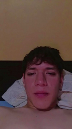 Hvelas webcam cam4 model stream image