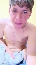 Hvelas webcam model stream image