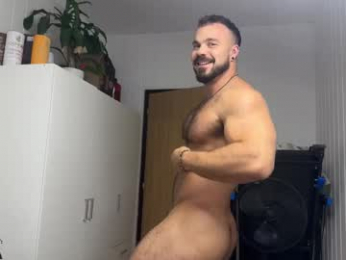 wannaseeyourface webcam model stream image