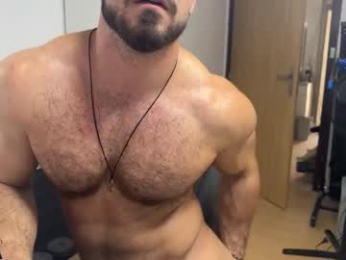 wannaseeyourface webcam model stream image