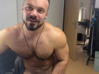 wannaseeyourface webcam model stream image