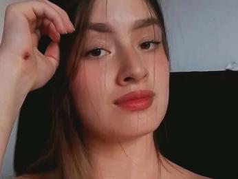 KendalCortes webcam livejasmin model stream image