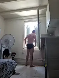 jourdinio13 webcam model stream image