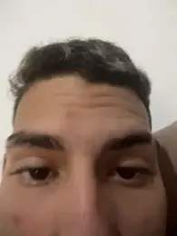 caioceara webcam model stream image